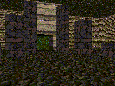 Minecraft Archives • TechNotes Blog