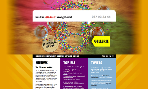 elfkroegetocht_webdesign_thumb