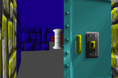 wolfenstein3d_java_thumb