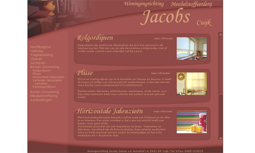 woninginrichting_jacobs