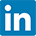 LinkedIn Rob van Aarle